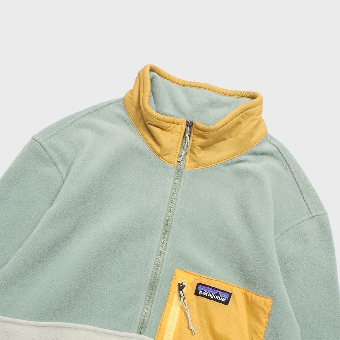 PATAGONIA 상품이미지5