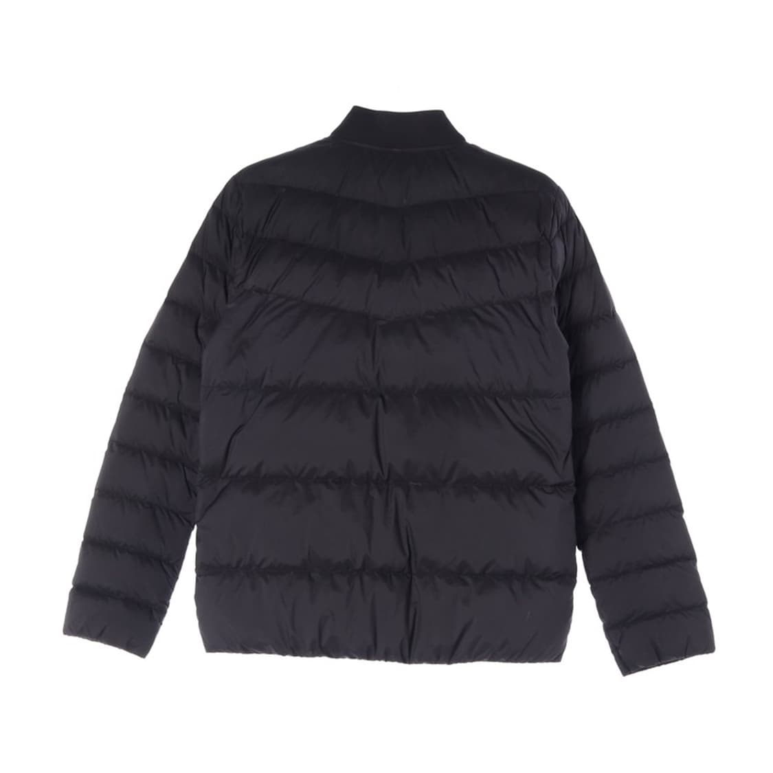 타미진스 경량 패딩 XS 상품이미지3