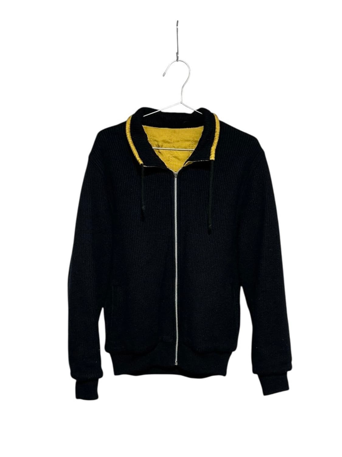 vtg jacket 상품이미지1