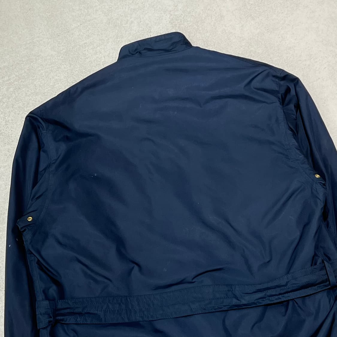 바버 인터네셔널 자켓 s10533 상품이미지5