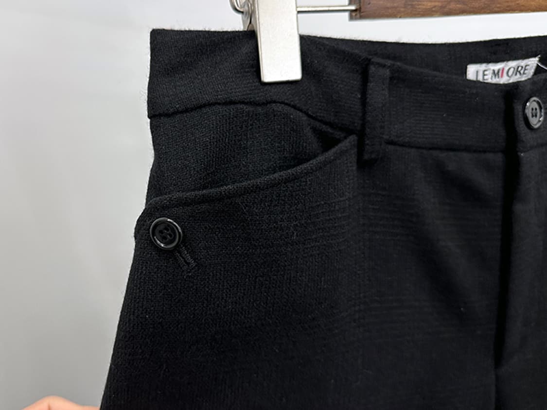 LEMIORE (27) 상품이미지7