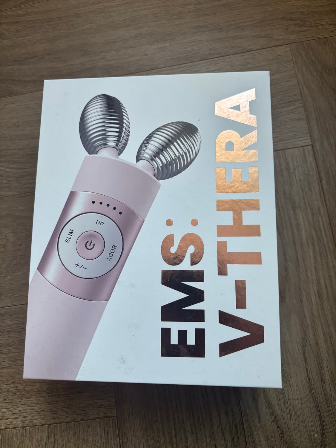 브이세라 상품이미지1