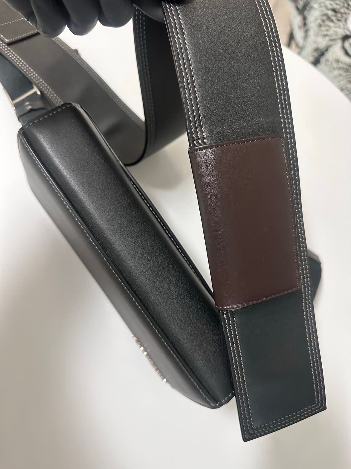 자크뮈스 르 밤비노 상품이미지8