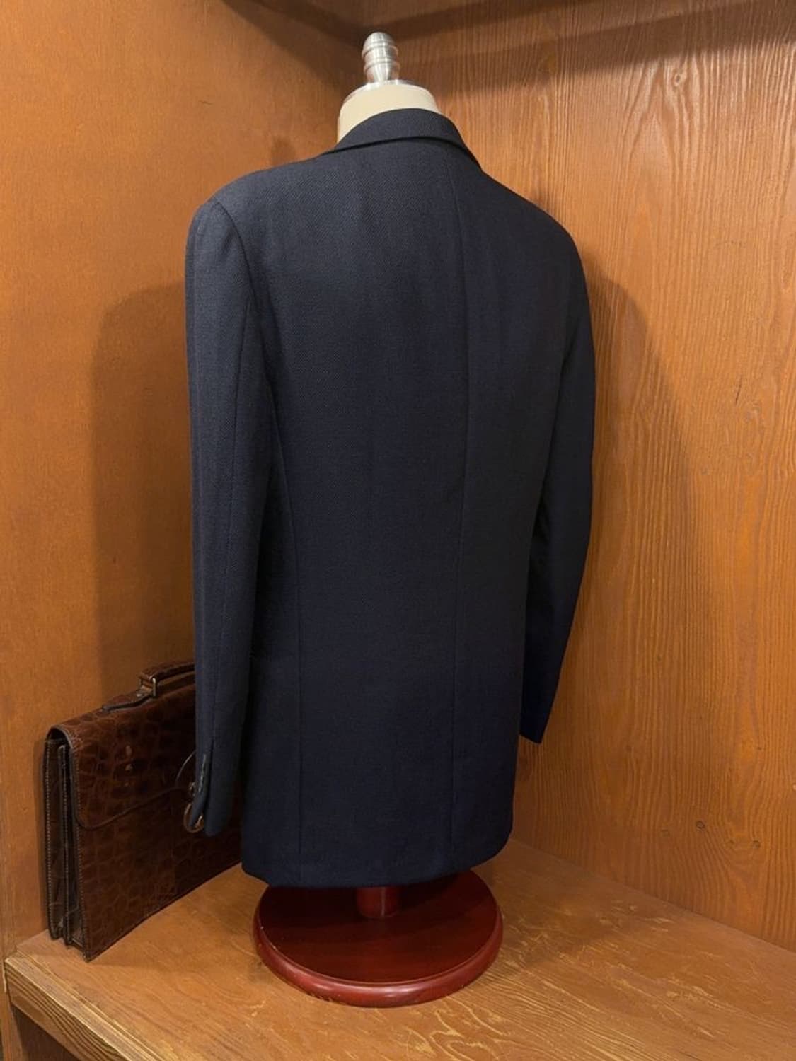 지안프랑코페레 자켓 상품이미지6