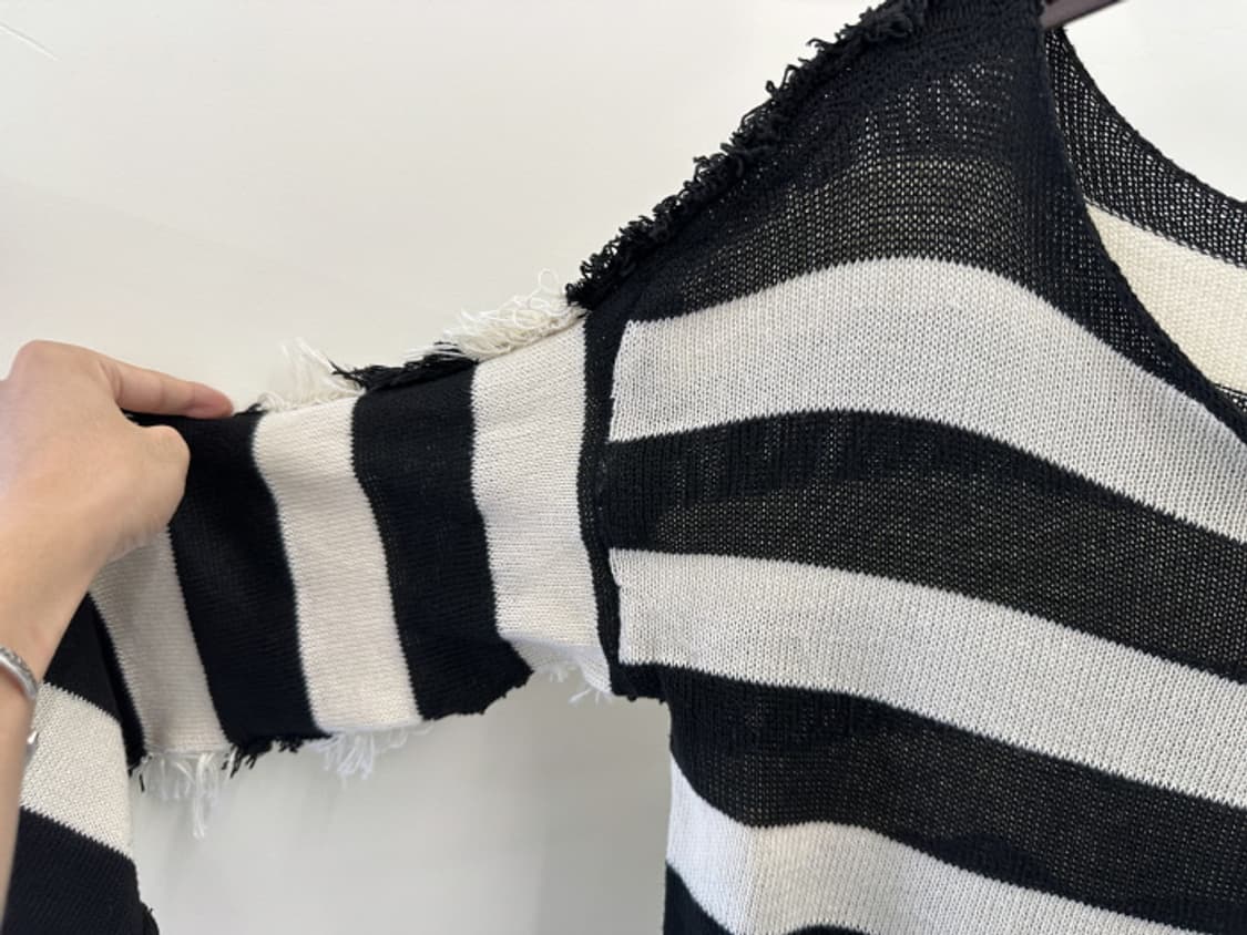 JPN (loose fit) 상품이미지8