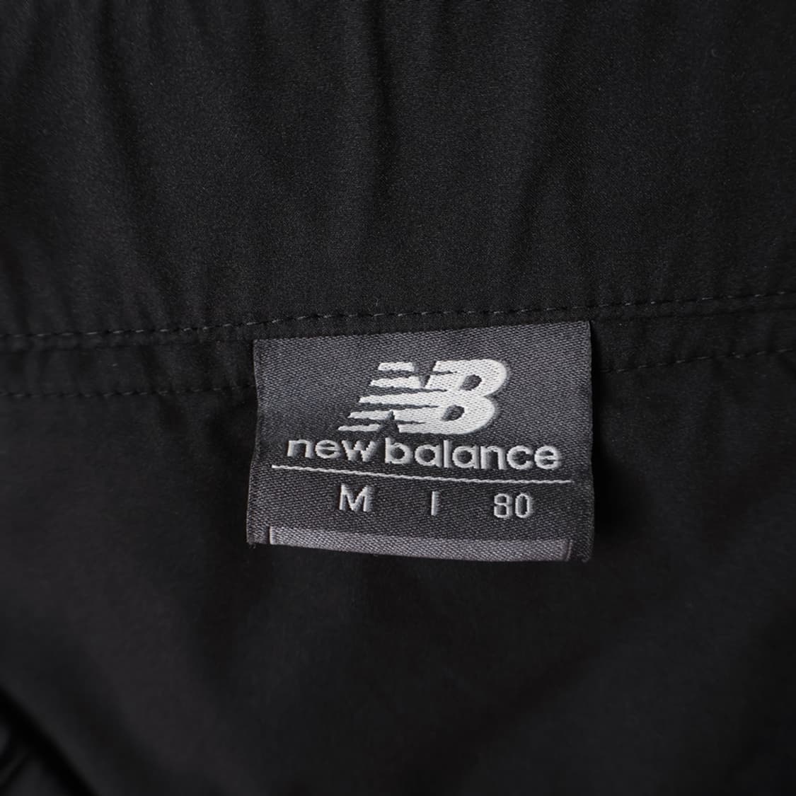 28/뉴발란스 RC 스트레치 조거팬츠 상품이미지6