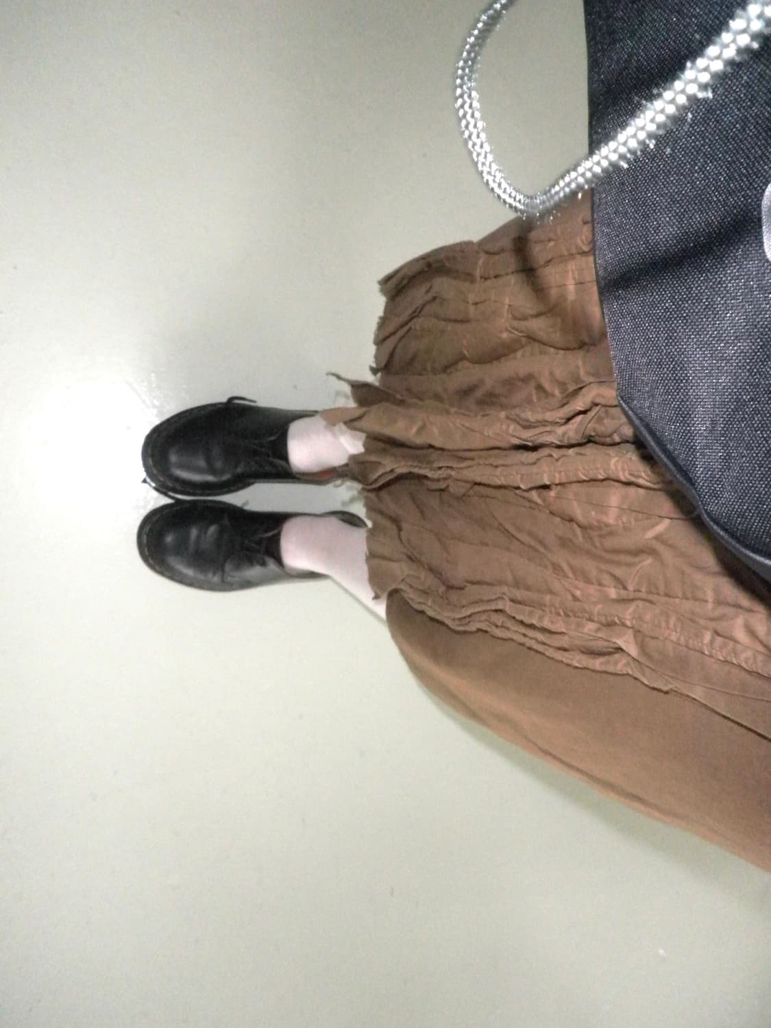 Zucca skirt  상품이미지3