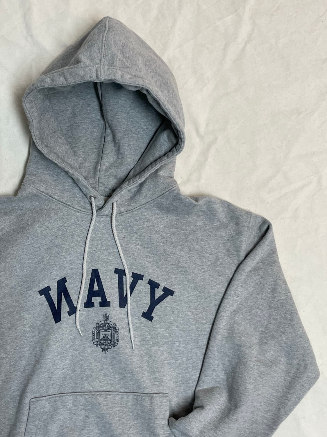 에스피오나지 후드티 상품이미지2