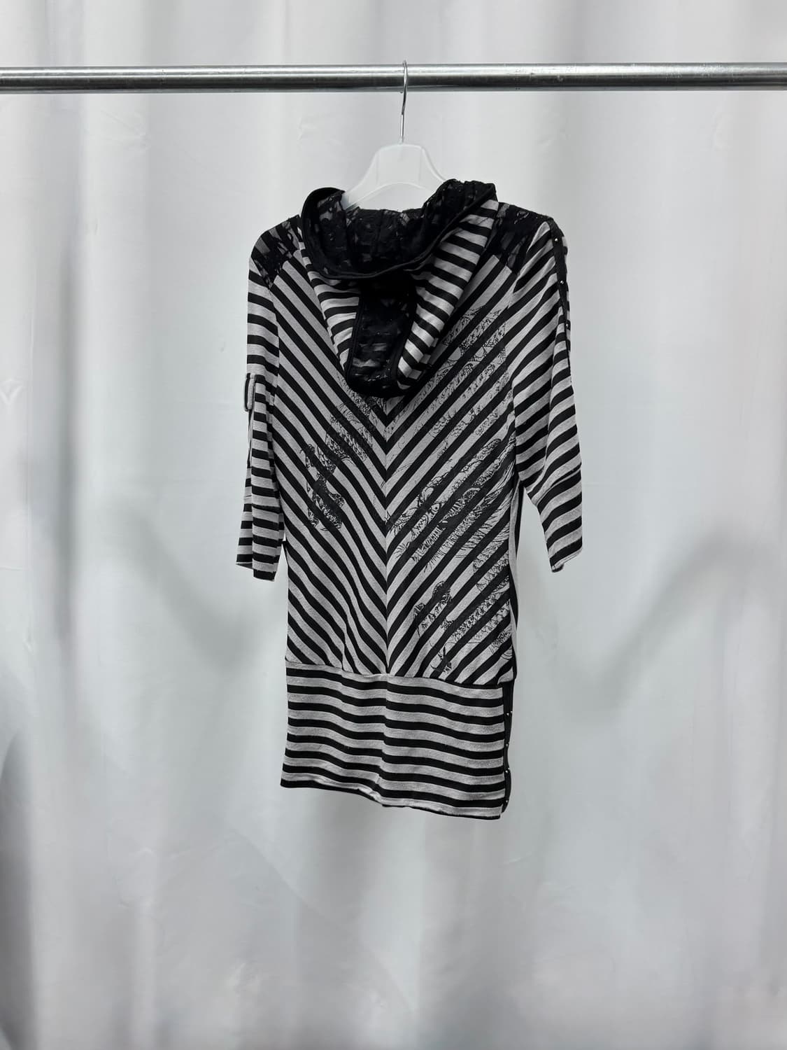 ozz croce (ozz on) 상품이미지6