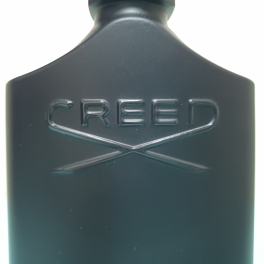 크리드 그린 아이리쉬 트위드 EDP 100ml 향수 Creed GIT 그 상품이미지2