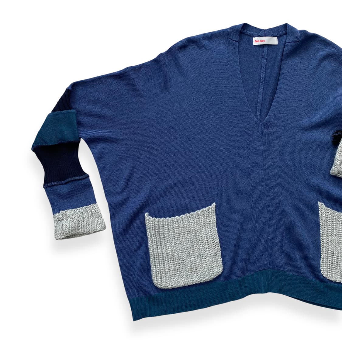 Ne net 상품이미지4