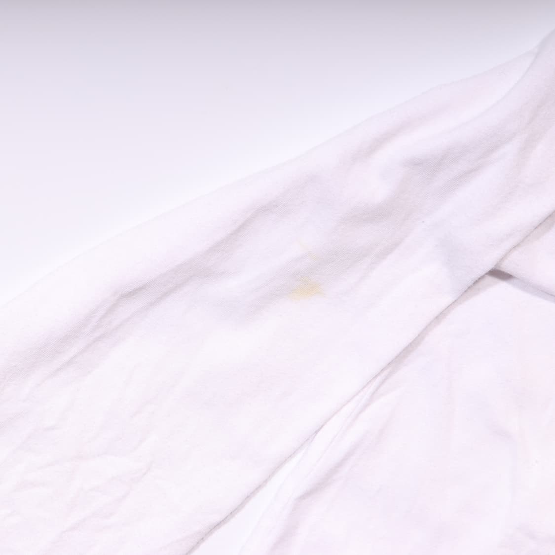 카파 롱슬리브 B87 상품이미지5