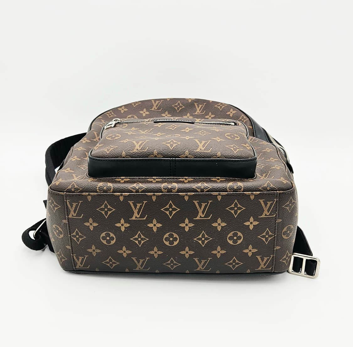 루이비통 모노그램 조쉬 백팩 M41530 상품이미지6