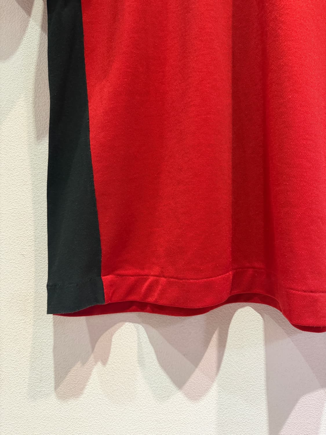 80s adidas Shirt 상품이미지6