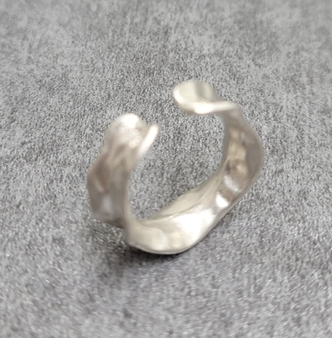 vintage ring 상품이미지5