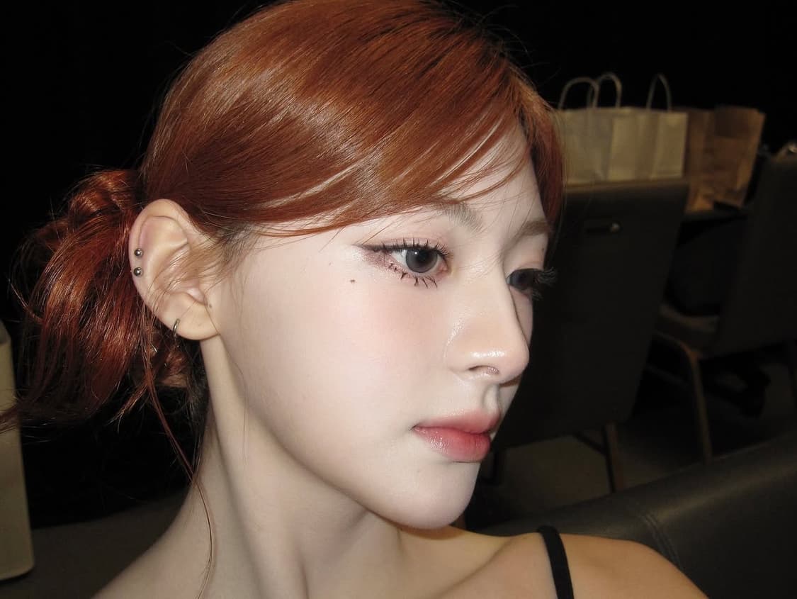[*세은디카🩷/한국어!] 캐논 IXY920(IXUS870) 디지털카메라 상품이미지10