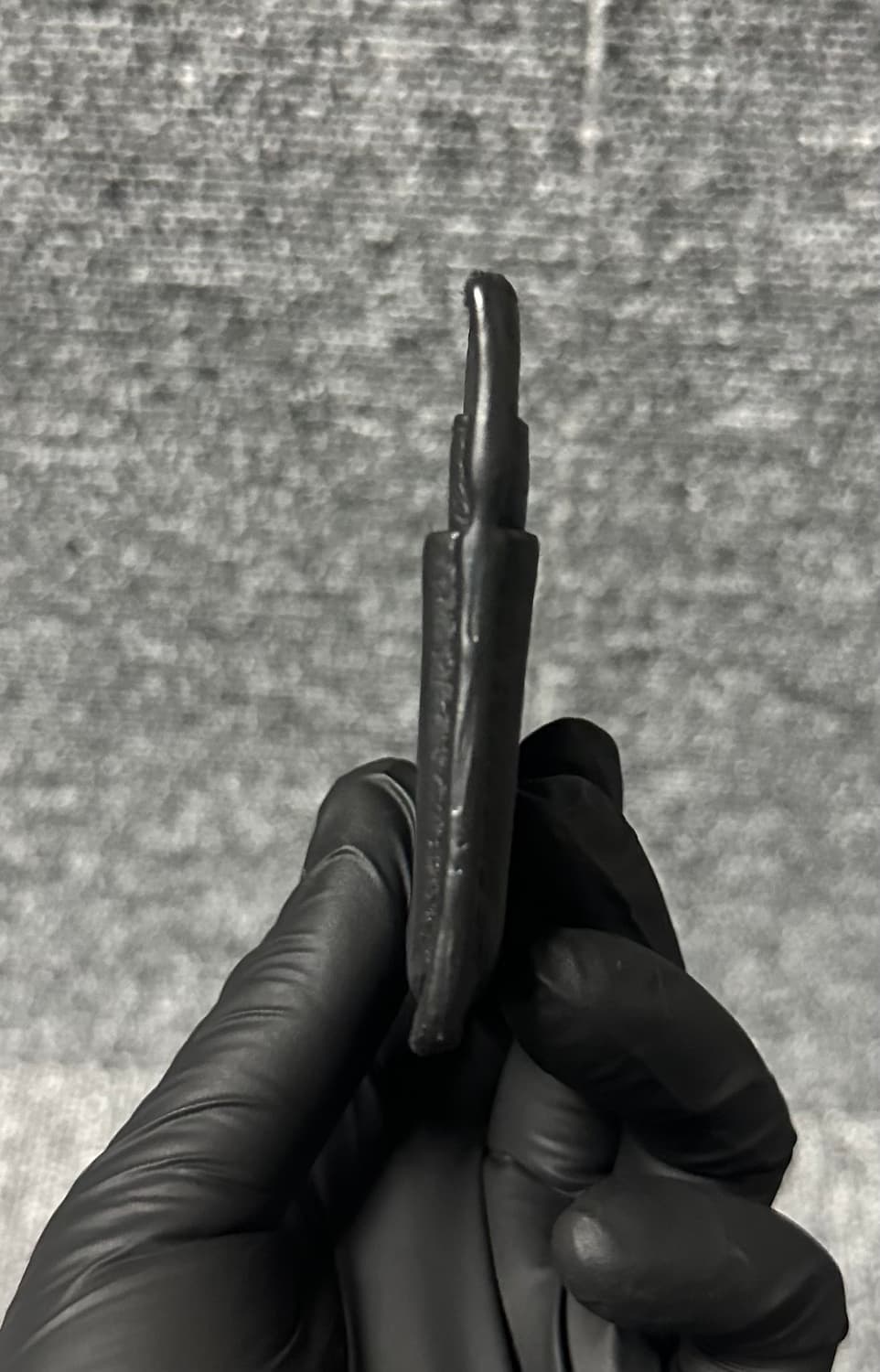 베르사체 카드지갑 상품이미지3