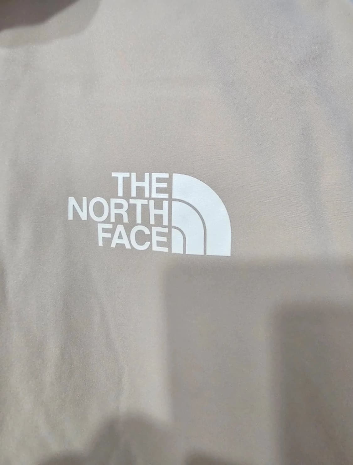 노스페이스 눕시 키즈 패딩 10~14세 150cm 여성 ~55 상품이미지7