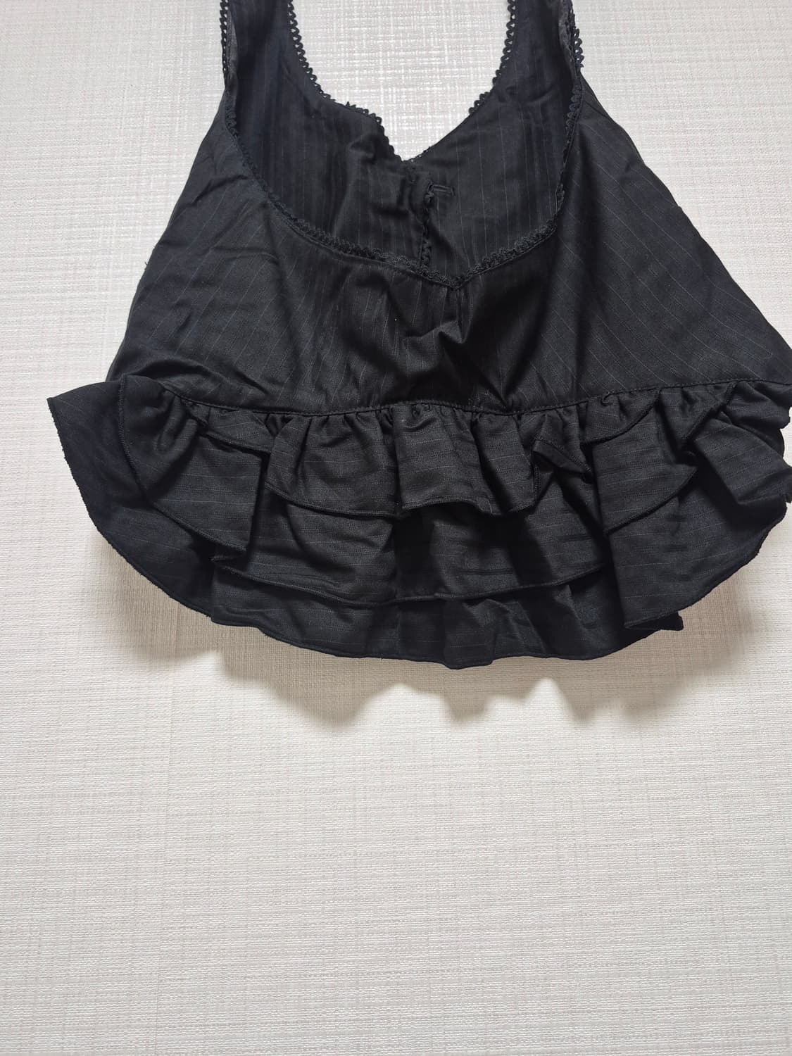 트라랄라 러블리 베스트 상품이미지3