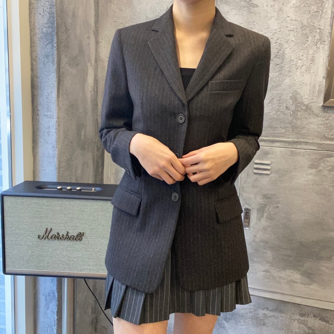 Max Mara 상품이미지3