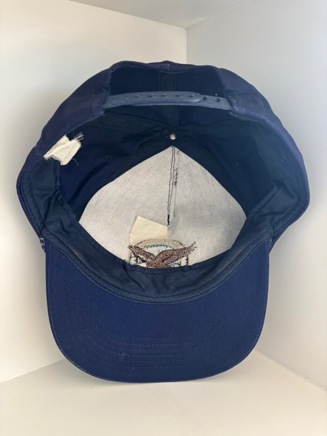 Pratt&Whitney Dependable Engines Cap 상품이미지6