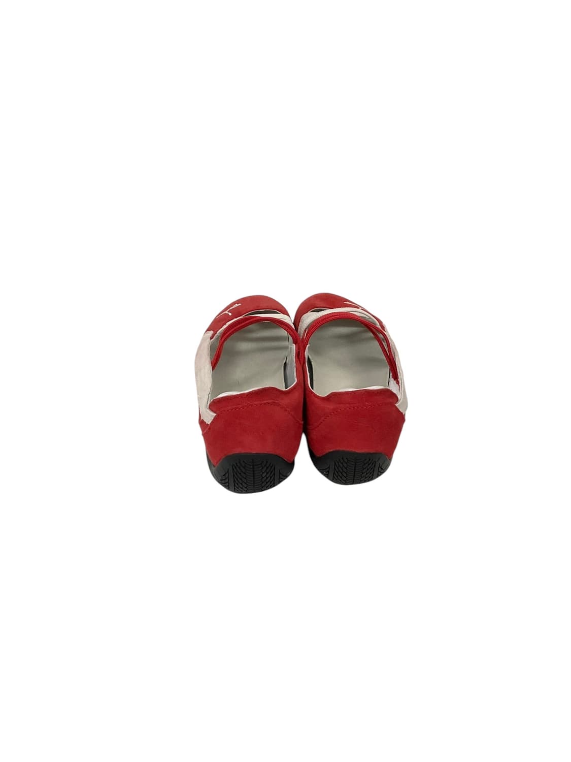 Puma (260) 상품이미지3