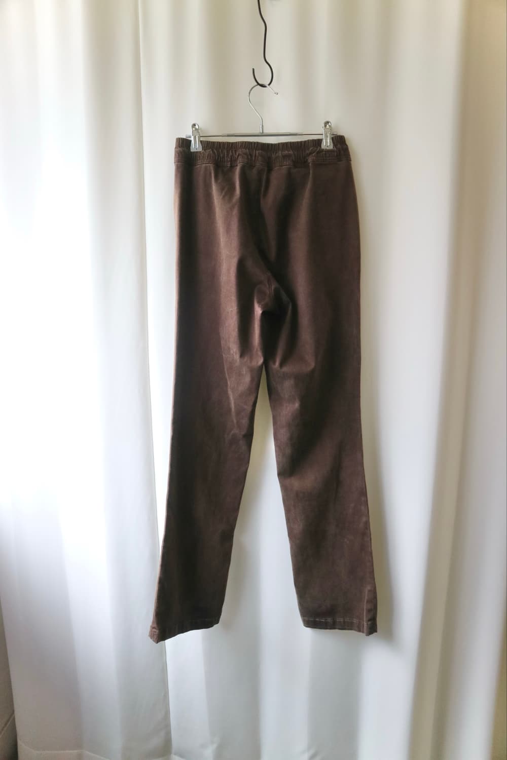 Cotton citizen pants 상품이미지5