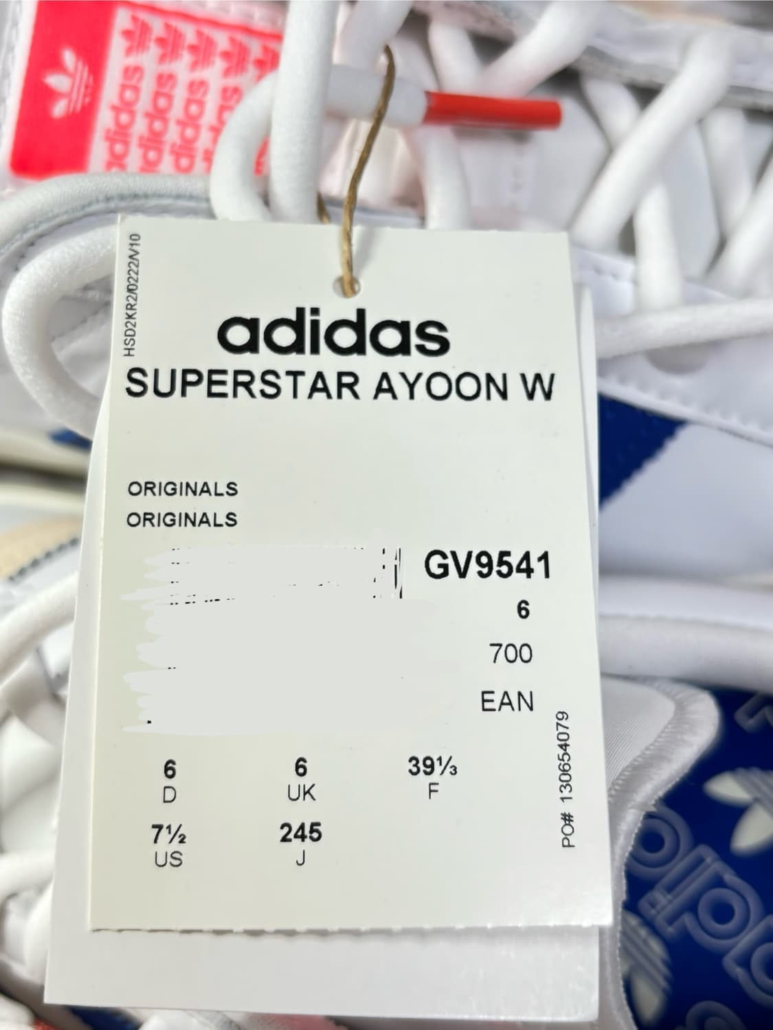 나이키 운동화 상품이미지5