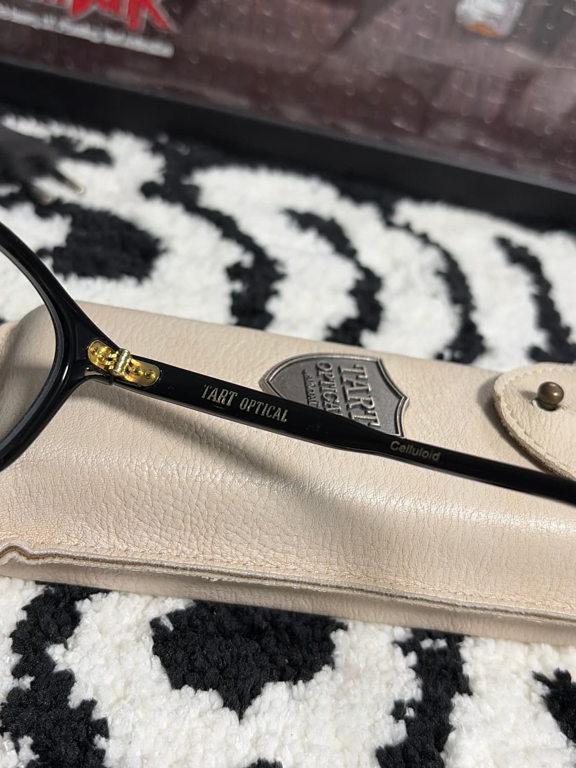 타르트옵티컬 아넬 레전더리44 상품이미지2