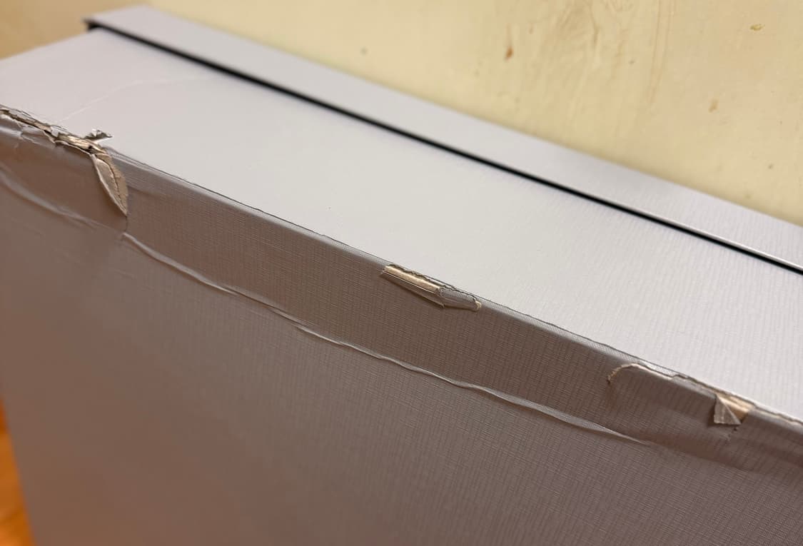 [41] 발렌시아가 스테로이드 부츠 상품이미지7