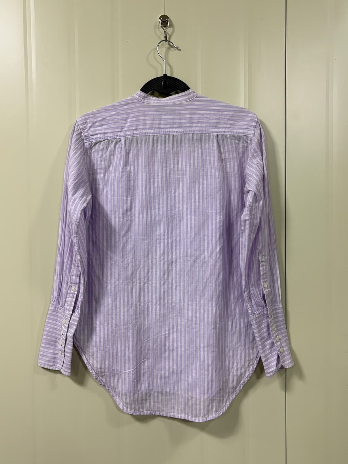 제이크루 (J.Crew) 셔츠 상품이미지3