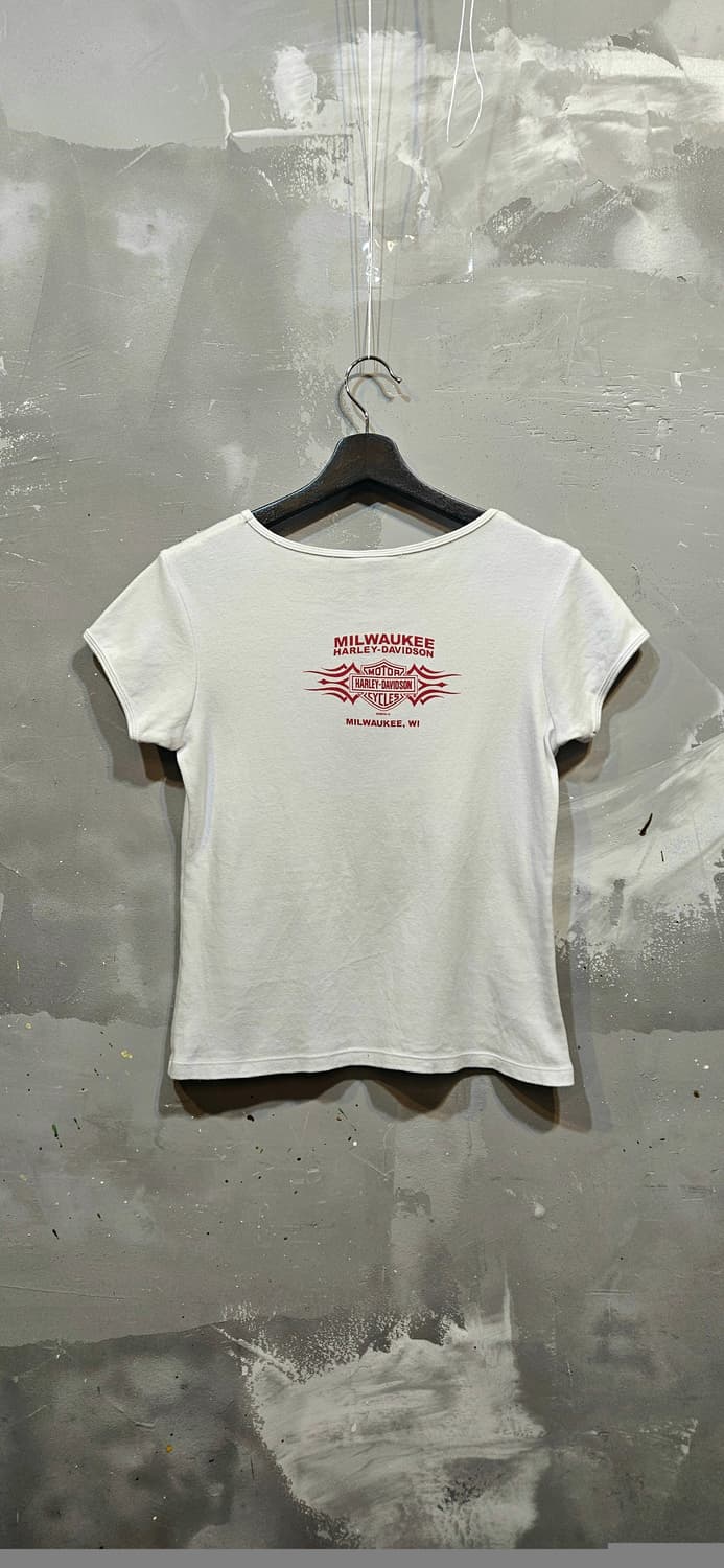 Harley Davidson - 105th Anniversary 상품이미지4