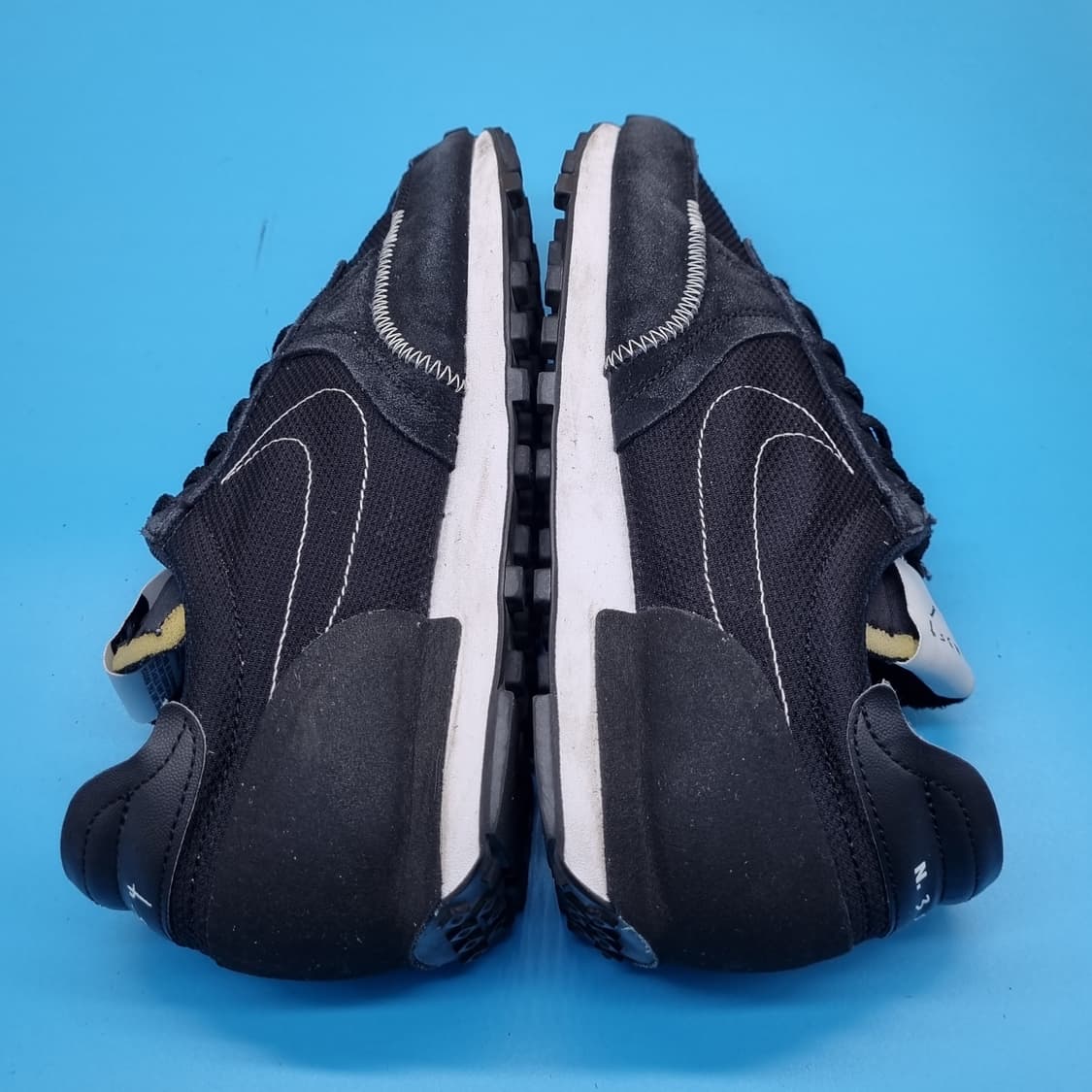 나이키 데이브레이크 타입 운동화250  상품이미지5