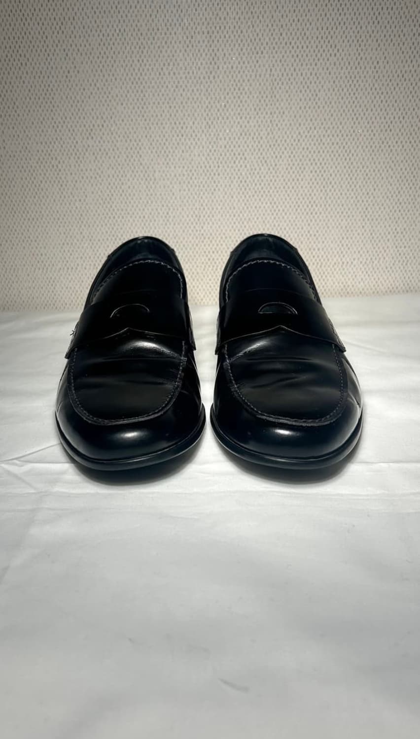 프라다 페니 로퍼 상품이미지2