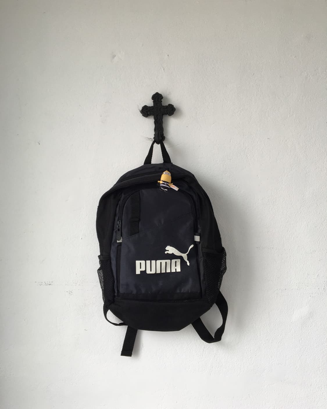 puma back pack 상품이미지1