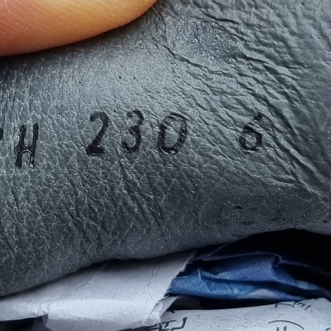 구호 여성슬립온230 상품이미지6