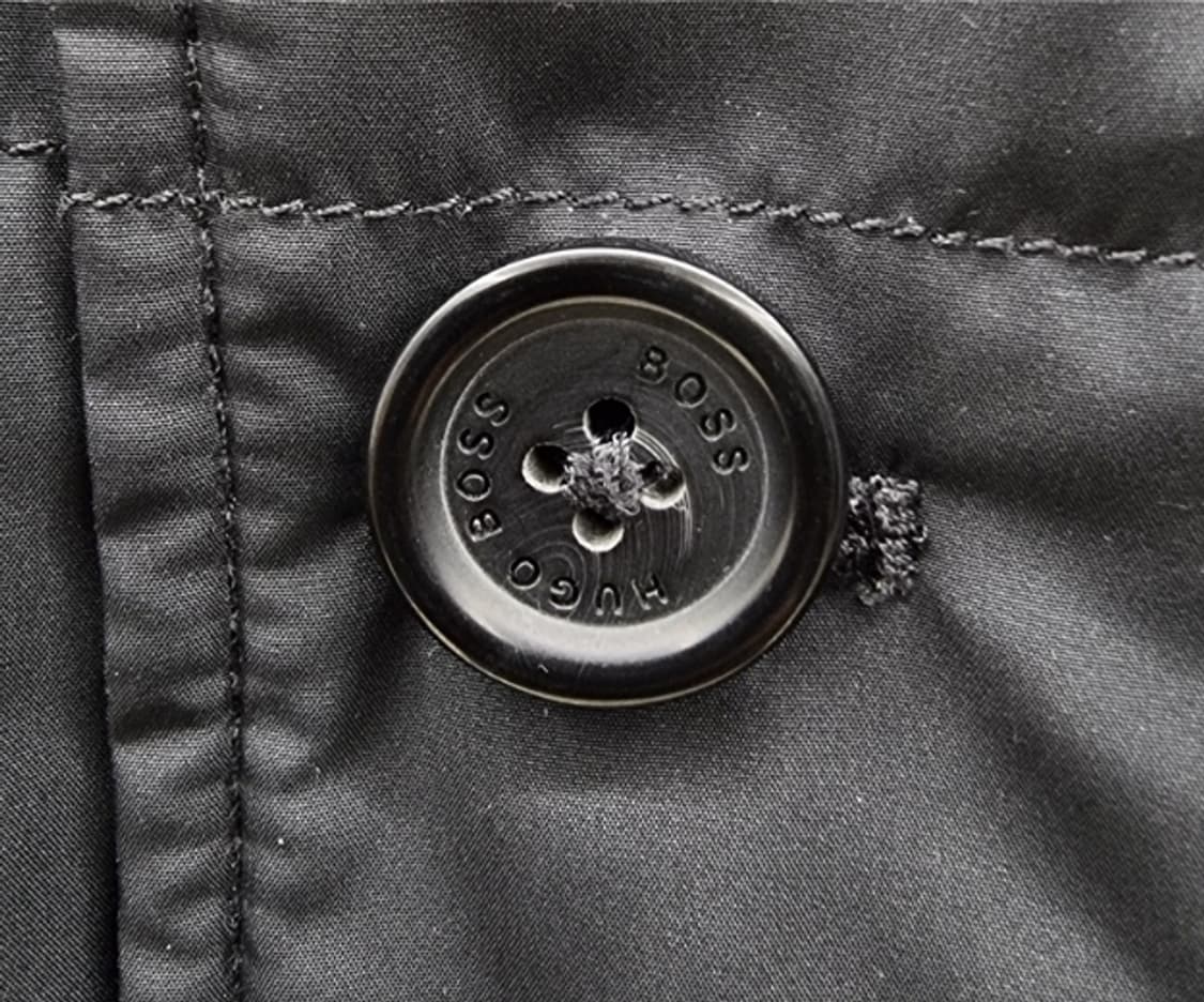 HUGO BOSS 휴고보스 상품이미지6