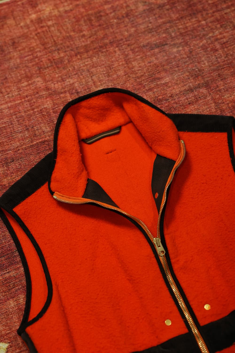 드레익스 카센티노 베스트 판매 상품이미지5