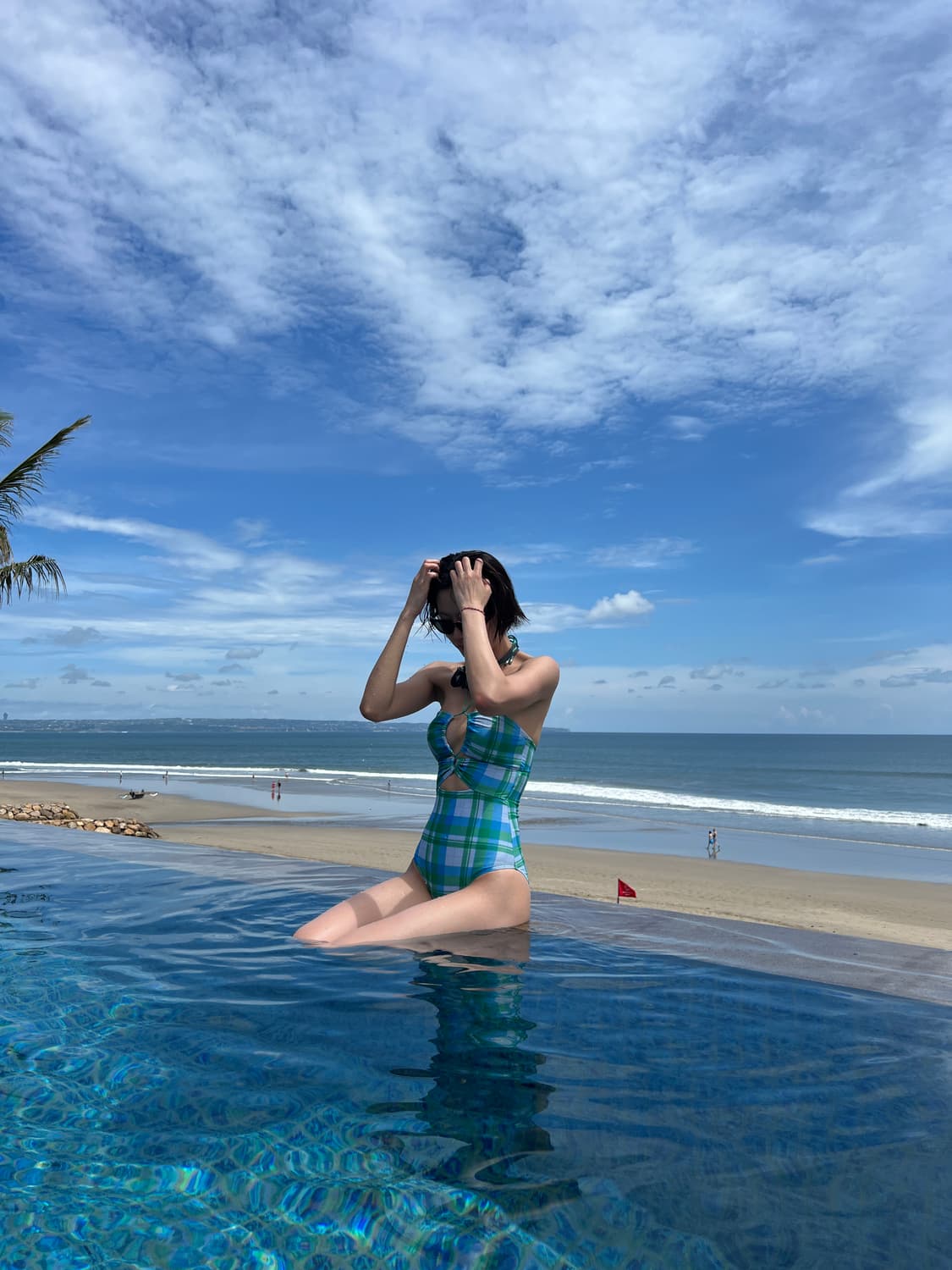 daze dayz 모노키니 상품이미지4