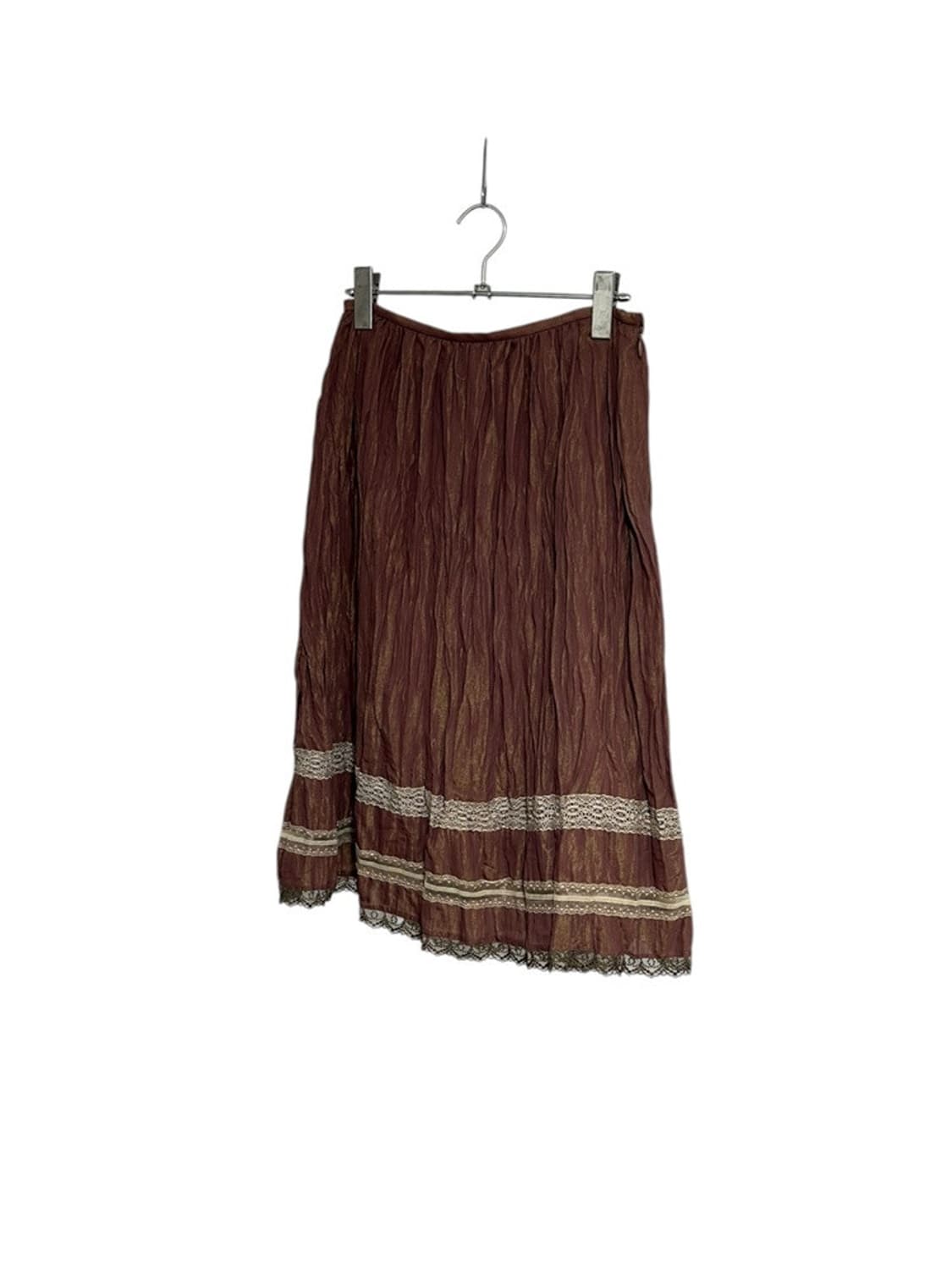 vtg skirt 상품이미지1