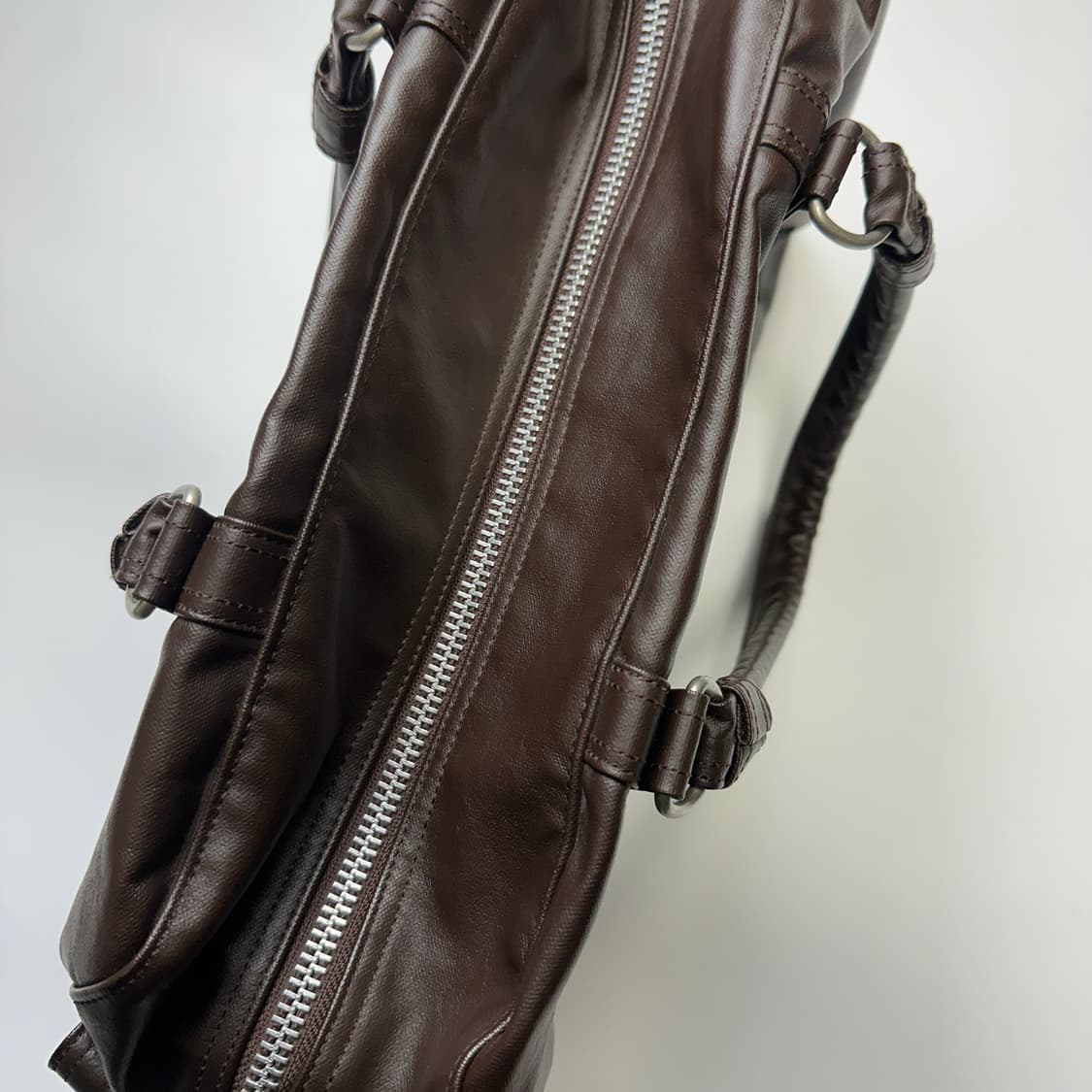 PORTER FREE STYLE 포터 프리스타일 보스턴 백 상품이미지6