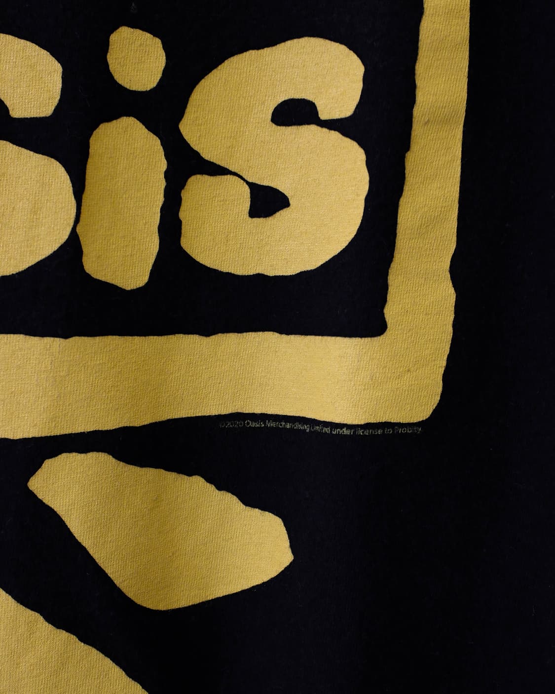 Oasis 상품이미지4