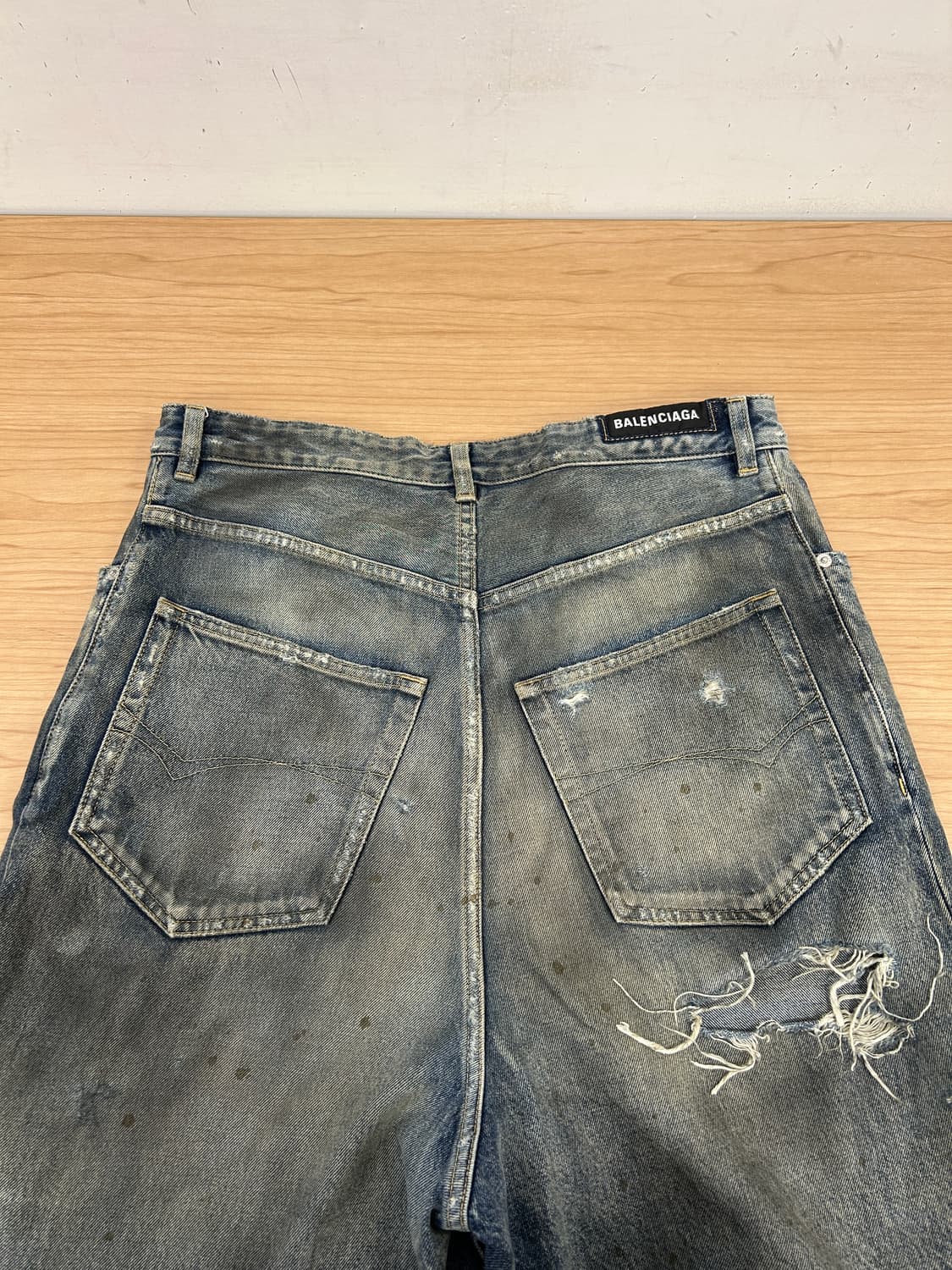 BALENCIAGA 상품이미지9