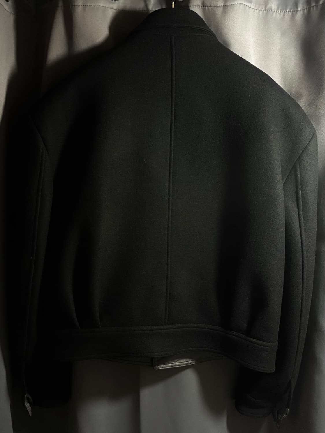 Pantsleftchain 예약 상품이미지4