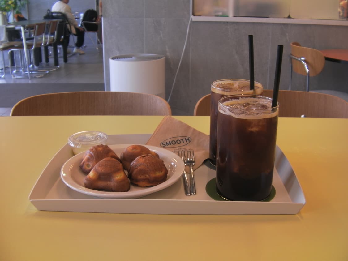 산요 작티 sanyo xacti cg100 캠코더 펄화이트 상품이미지8