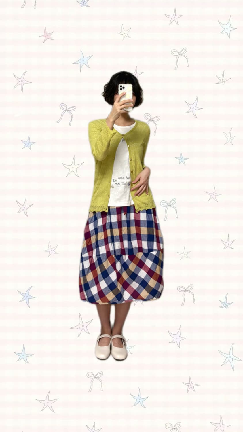 올리브 세트 상품이미지2