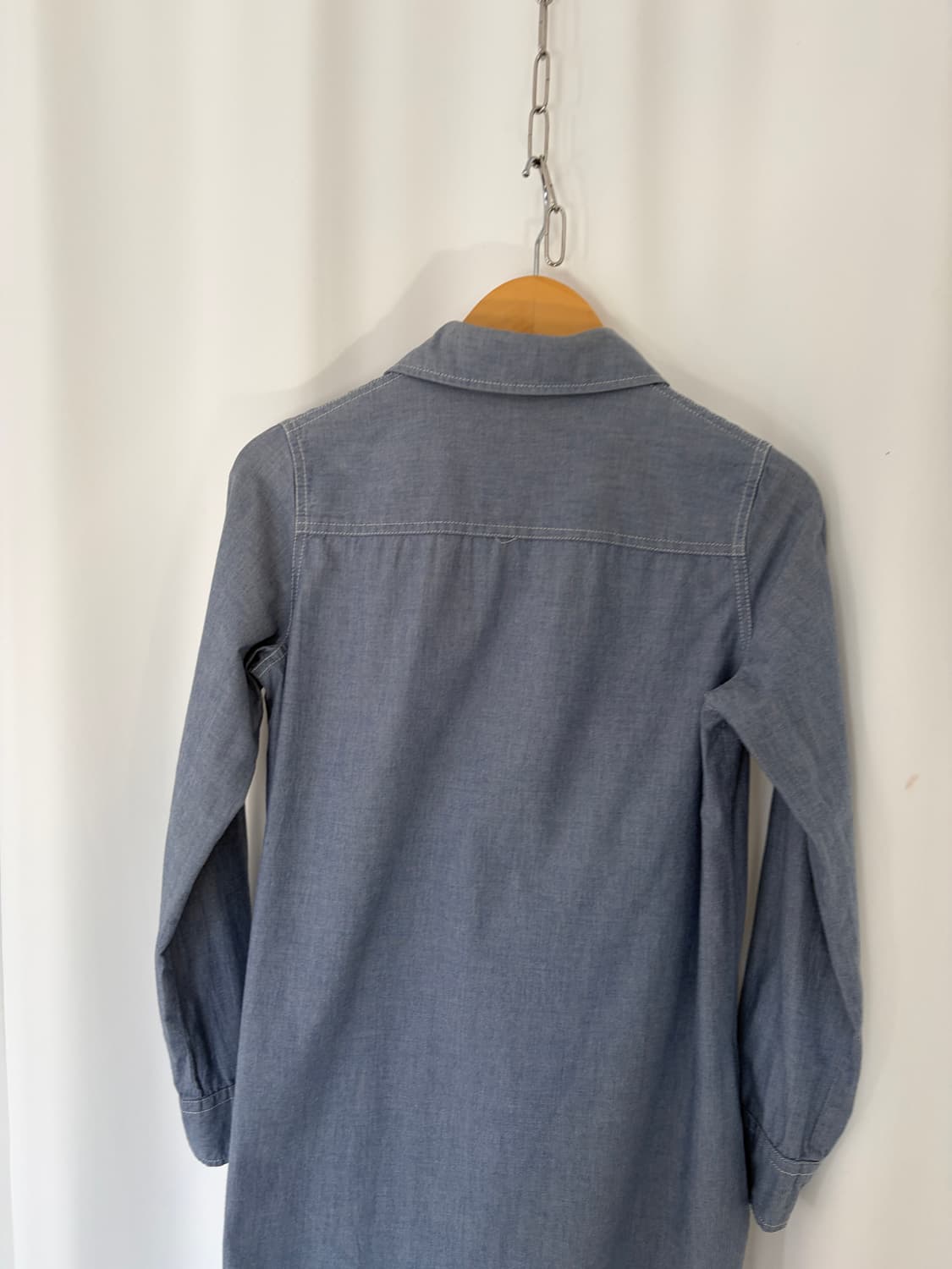 Lee one piece 상품이미지5