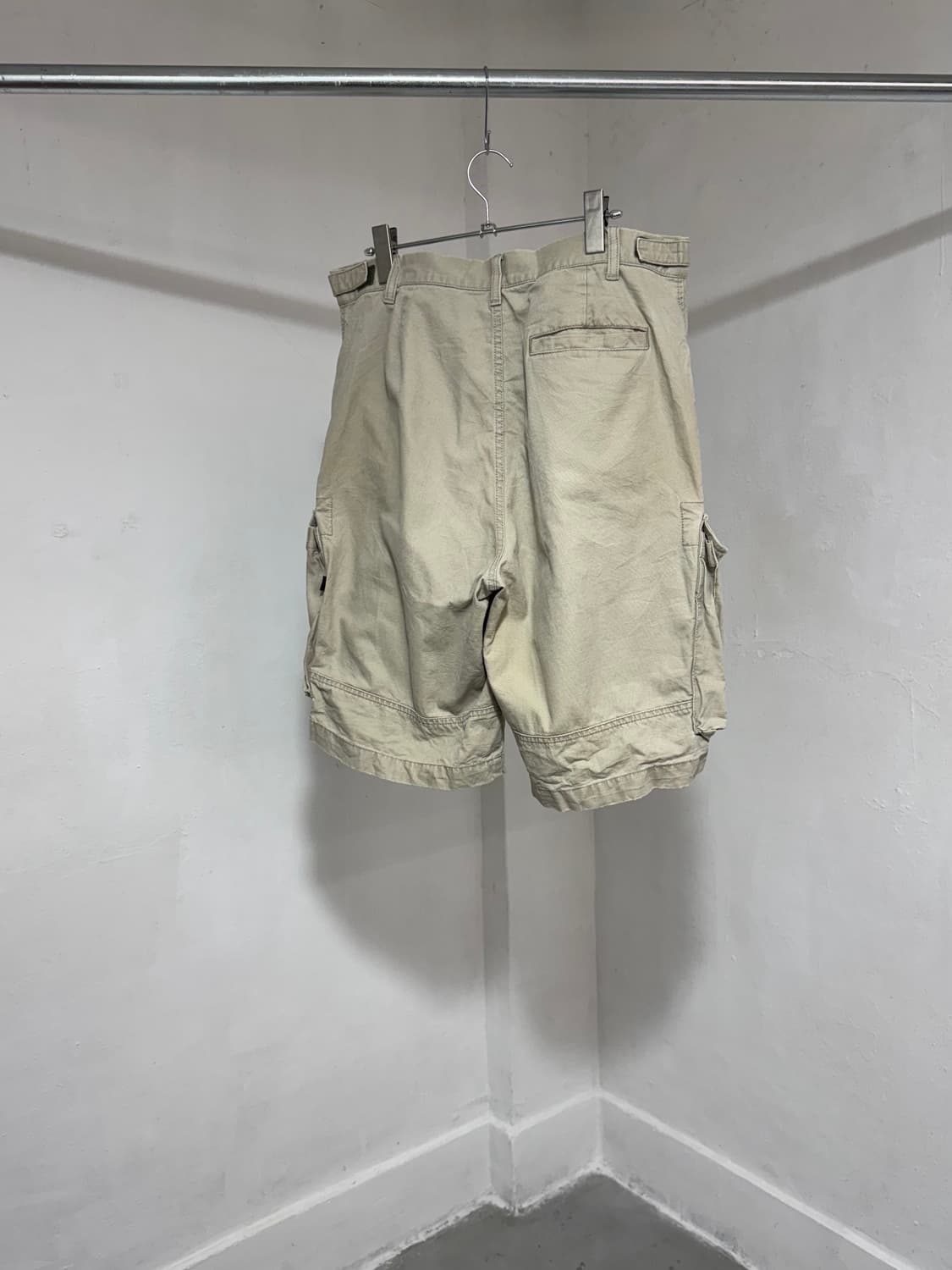 vtg pants 상품이미지6