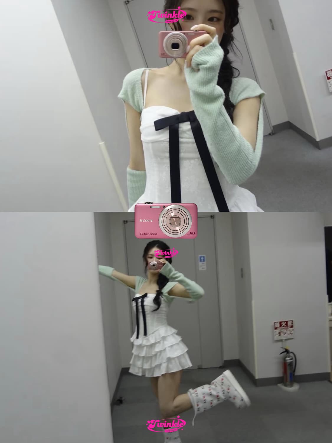 (미연디카🍒) Sony 소니 사이버샷 WX30 상품이미지9