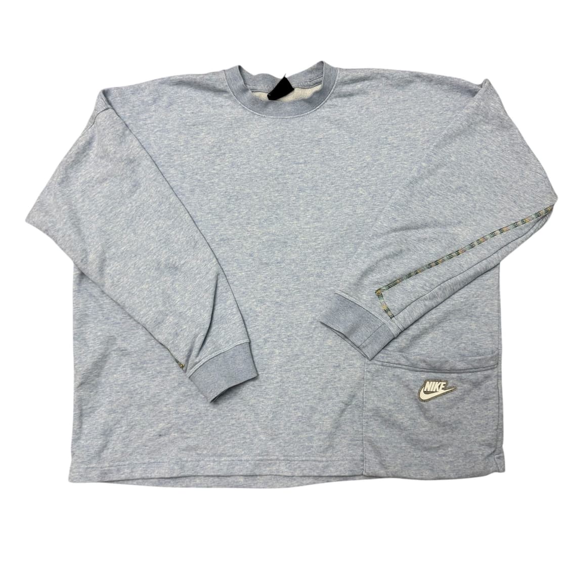 나이키 맨투맨  상품이미지1